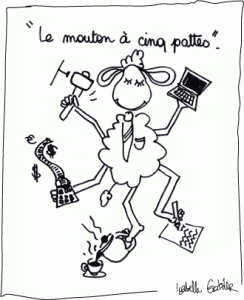 mouton_5pattes
